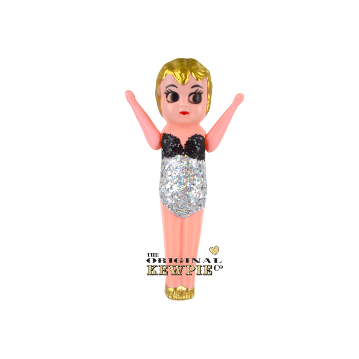 The Original Kewpie Co