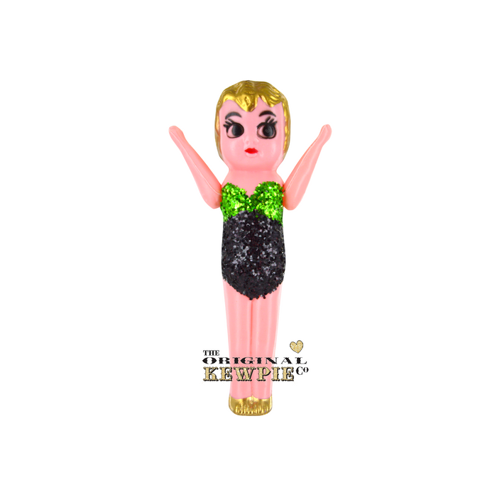 The Original Kewpie Co
