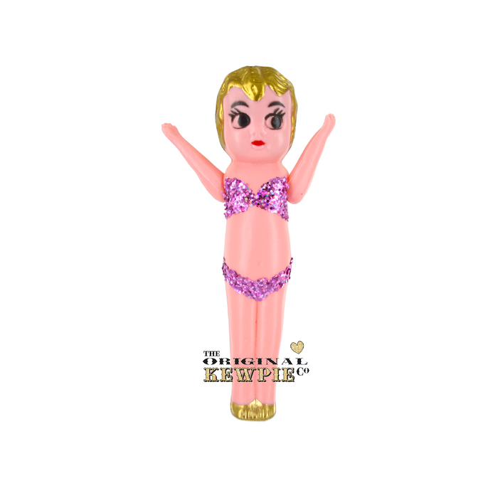 The Original Kewpie Co