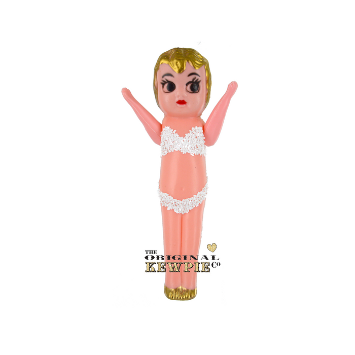 The Original Kewpie Co