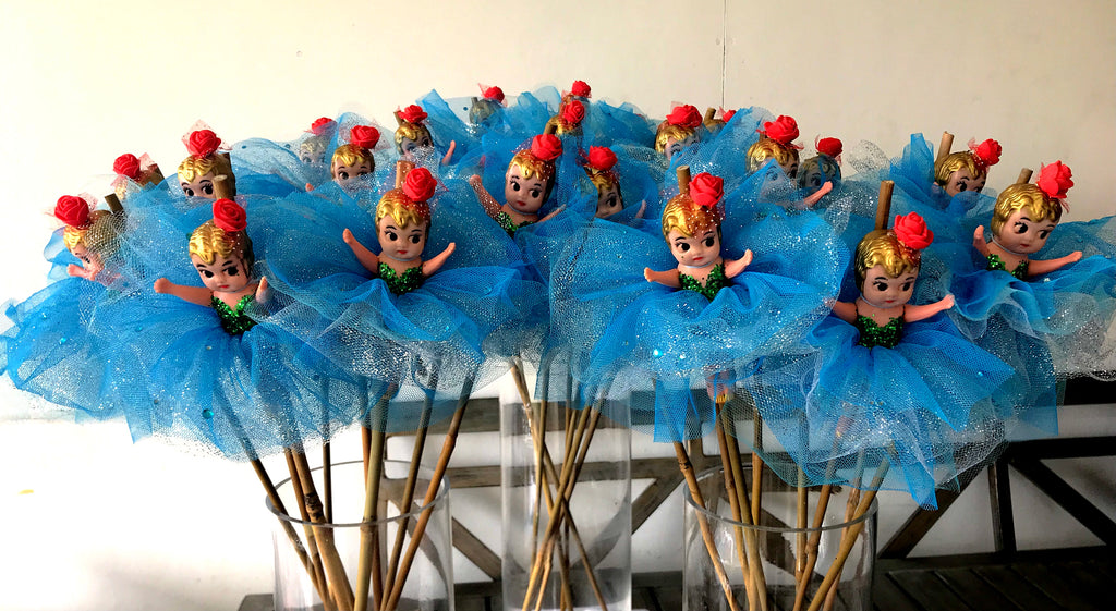 Sydney - Olympic Closing Ceremony 2000