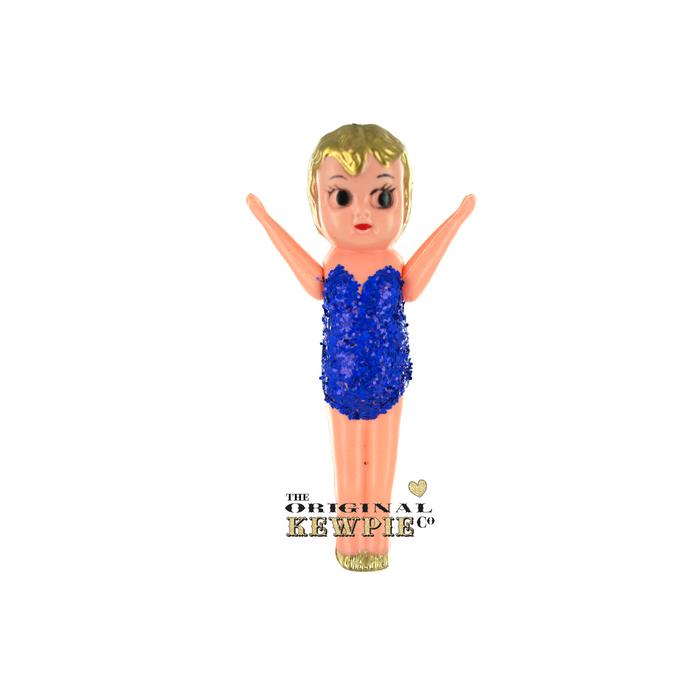 The Original Kewpie Co