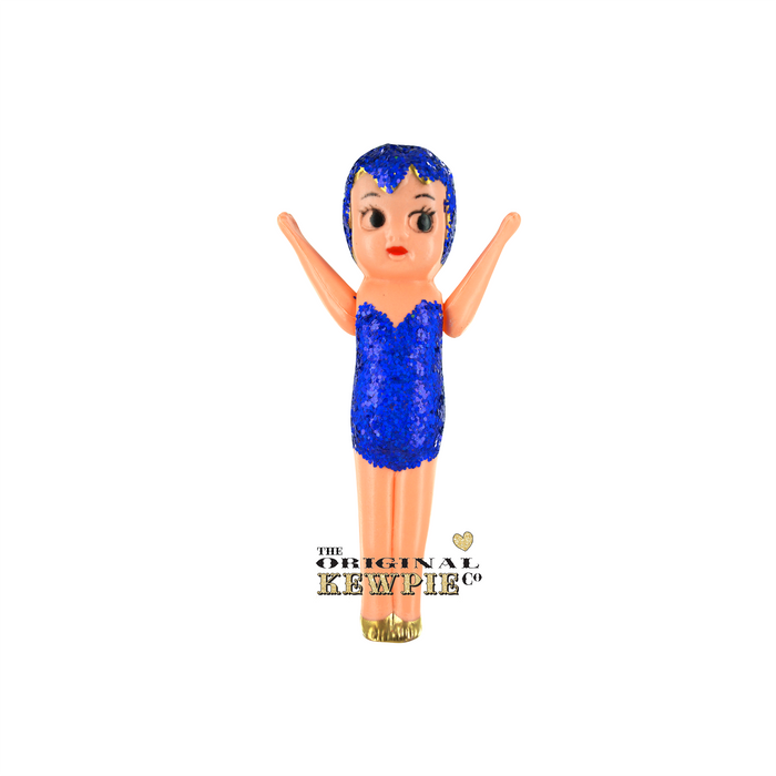 The Original Kewpie Co