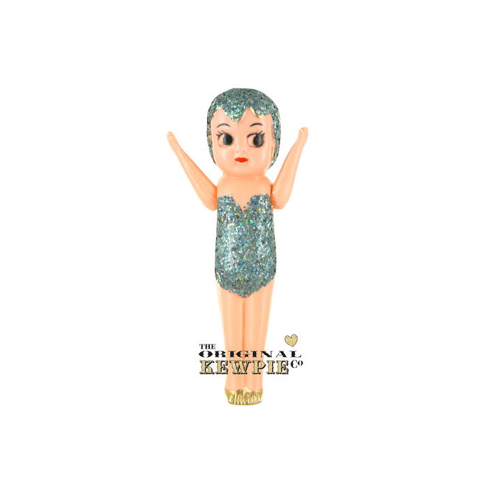 The Original Kewpie Co