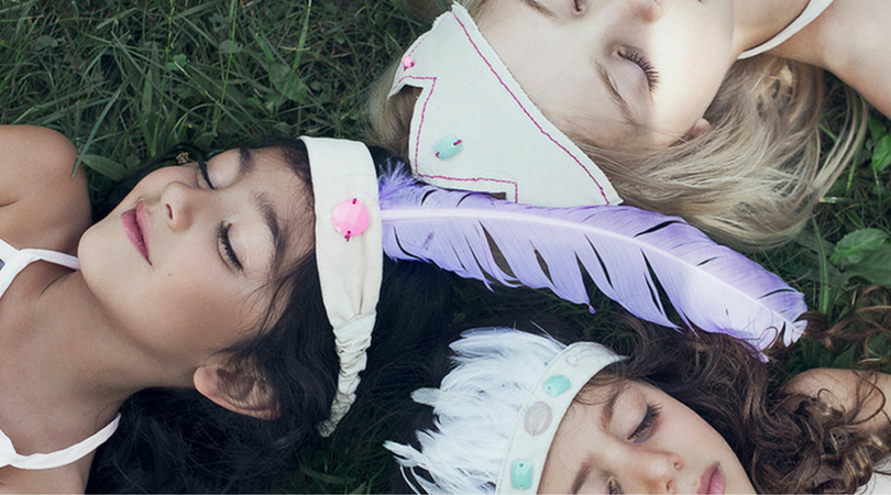 articles/Adorn_the_Fawn_f622b1db-a447-4d00-8ce8-c51094e2a3de.png