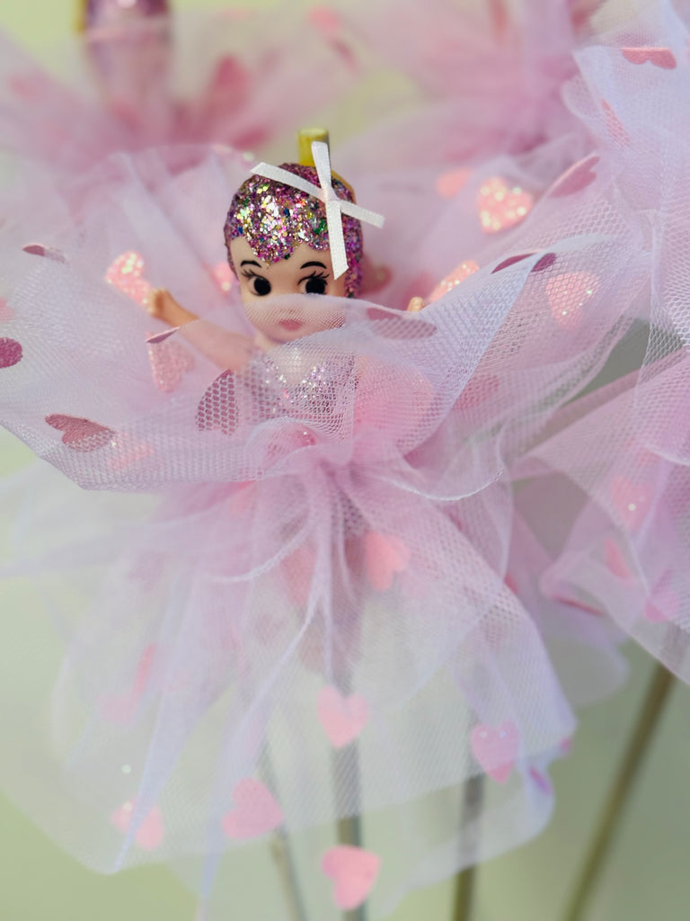 Sweetheart Kewpie