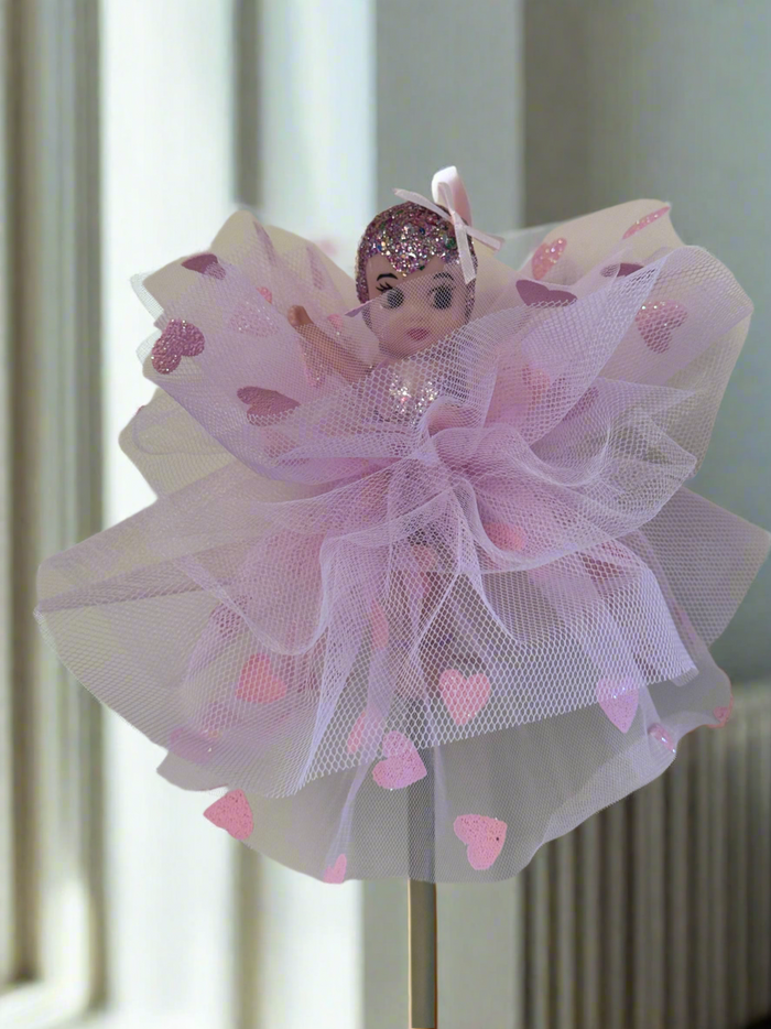 Sweetheart Kewpie
