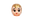 Kewpie Love by The Original Kewpie Co. logo