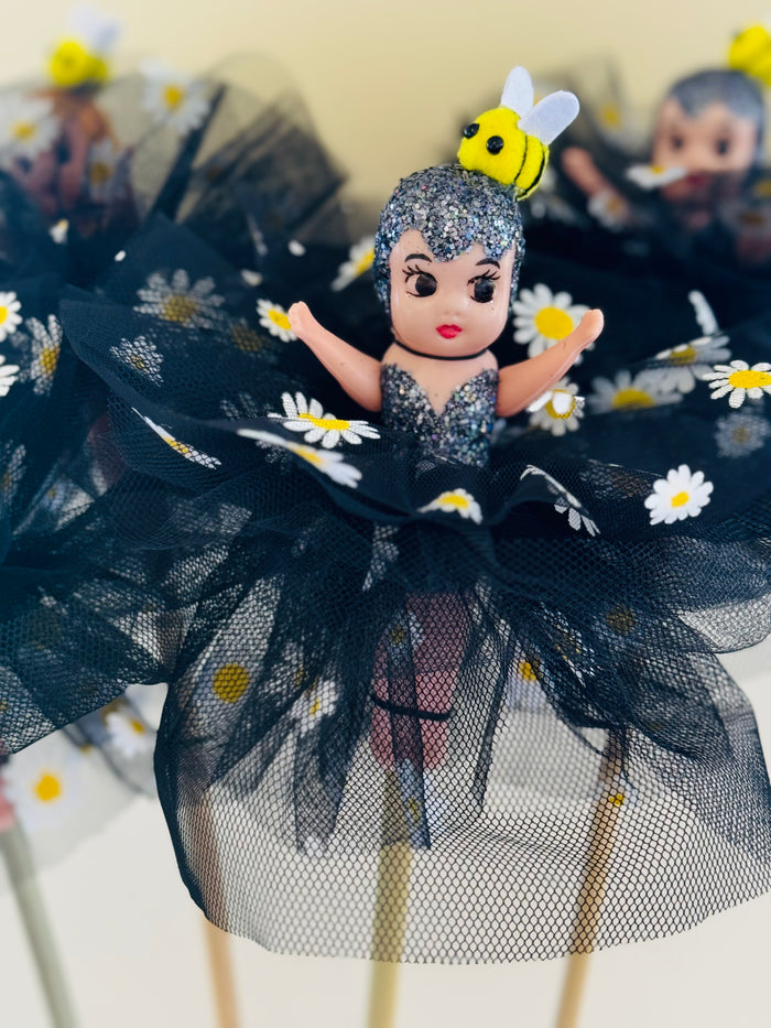 Queen Bee