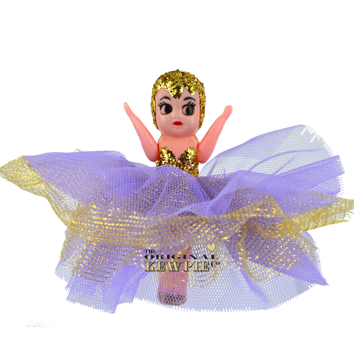The Original Kewpie Co