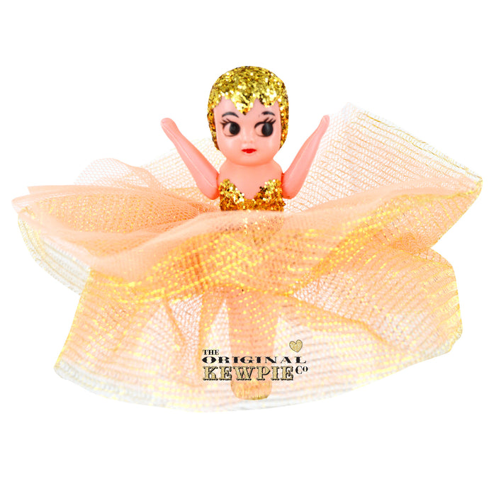 The Original Kewpie Co