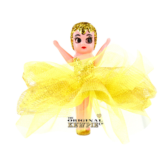 The Original Kewpie Co