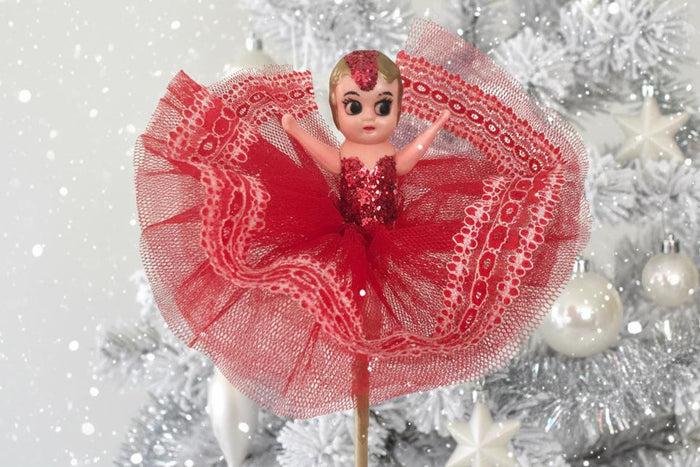 The Original Kewpie Co