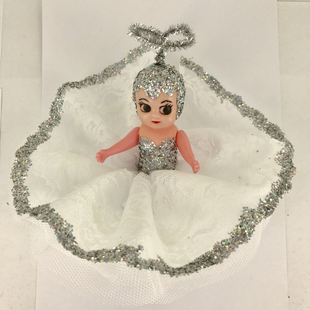 The Original Kewpie Co