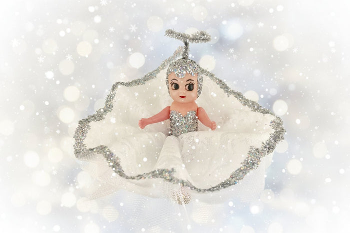 The Original Kewpie Co