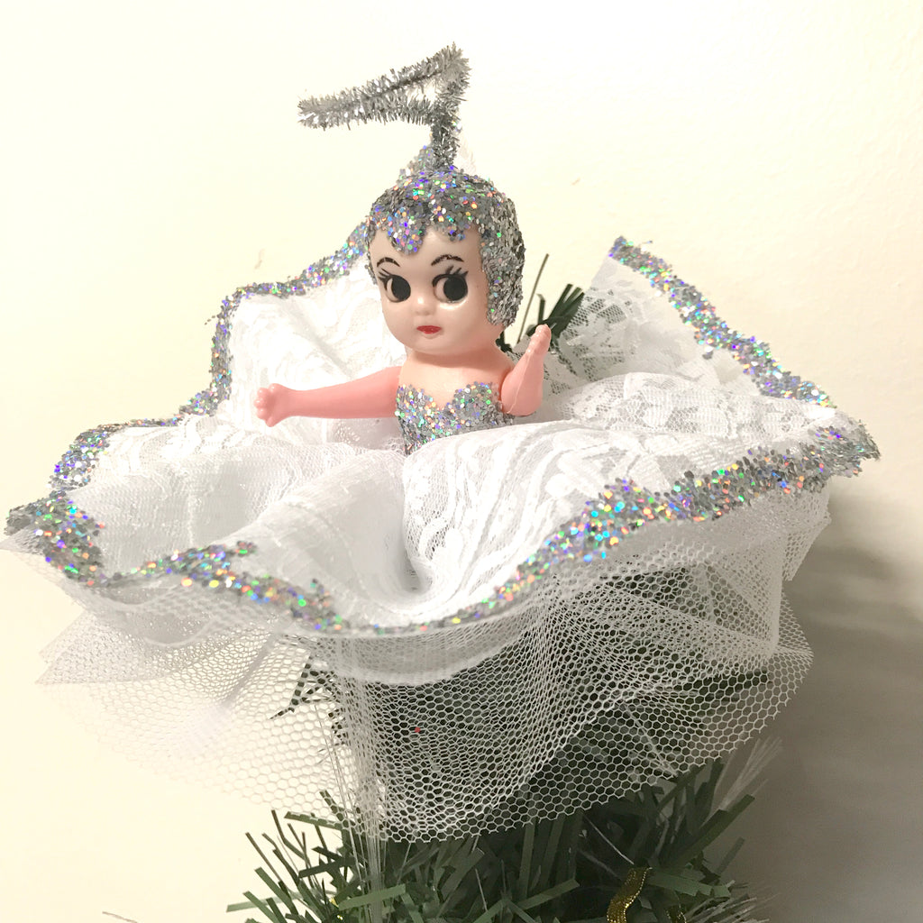 The Original Kewpie Co