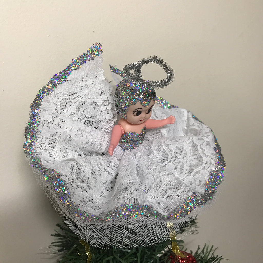 The Original Kewpie Co