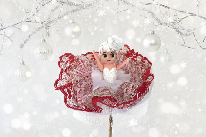 The Original Kewpie Co