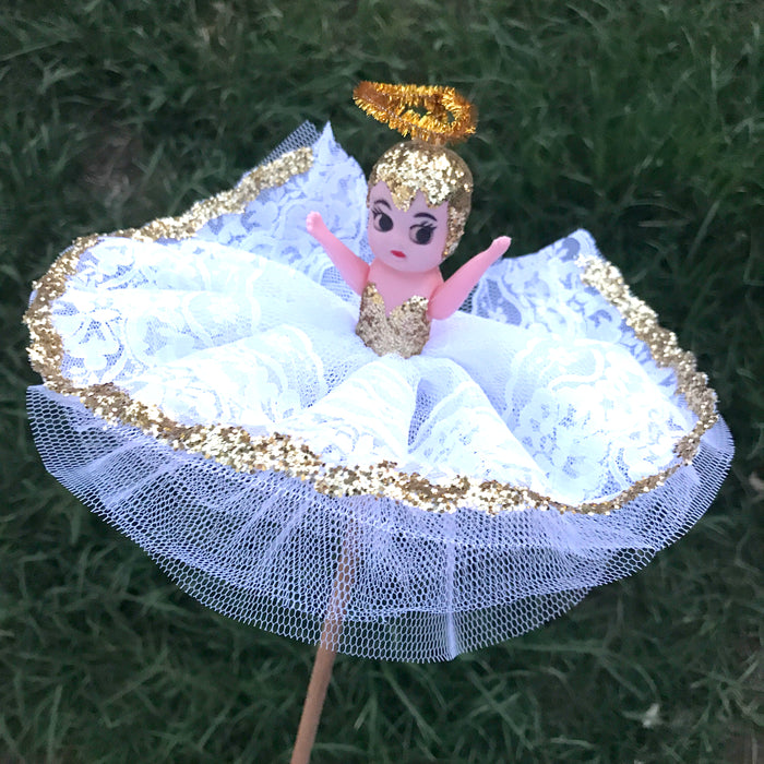 The Original Kewpie Co