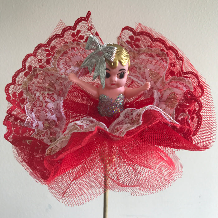 The Original Kewpie Co