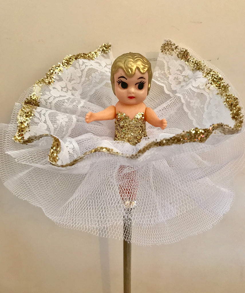 The Original Kewpie Co