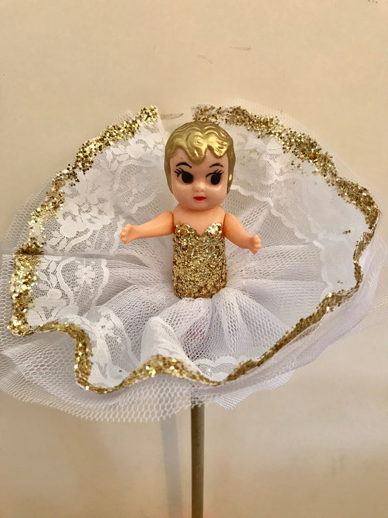 The Original Kewpie Co