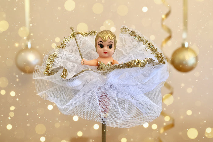 The Original Kewpie Co